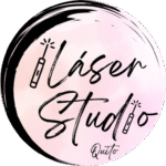 iLaserStudio