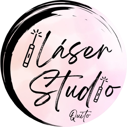 iLaserStudio