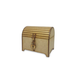 caja mdf