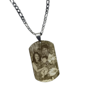 collar-foto