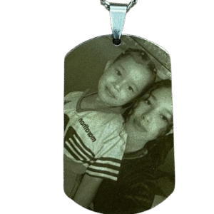 collar-foto-ambos-lados