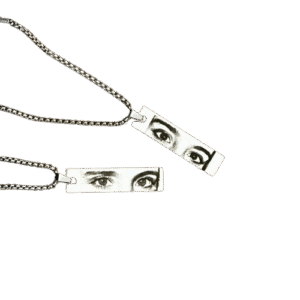 collar-ojos