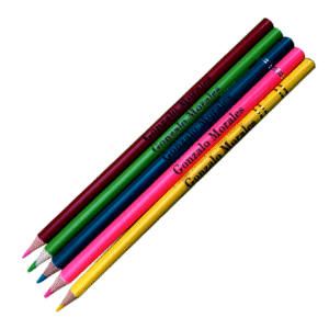 pinturas-grabadas
